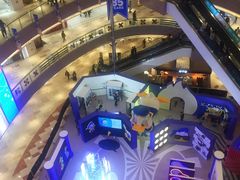 -宝龙城(杭州滨江店)