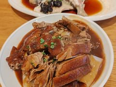 -虾饺妹·酒家(海珠广场店)