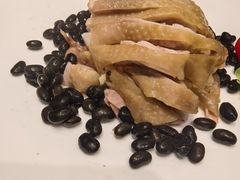 -豫丰汇河南名菜楼(武记餐饮)