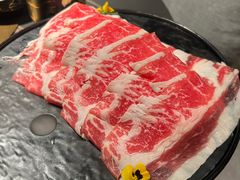 -凤园椰珍·椰子鸡·鸡煲(长宁来福士店)