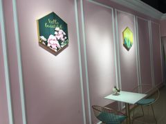 -金私燕鲜炖燕窝(万达店)
