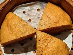 -潮府馆·非遗潮州菜·港式点心(世纪公园店)