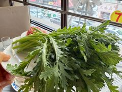 -鑫龙火锅城(青岛分店)