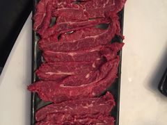 -陈记顺和潮汕鲜牛肉火锅(番禺迎宾大道店)