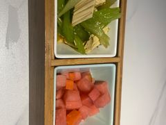 -二七川小馆