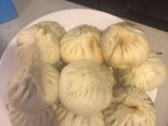 -天兴居(鲜鱼口街店)