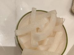 -春家·非遗手工小吃(徐汇万科广场店)