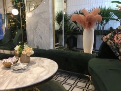 -泽西岛·影院沐足SPA(西大街店)