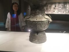-东京国立博物馆