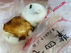 -李四辈(建文6店)