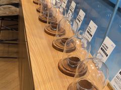 -Dogi&kiki Coffee(中心商务大厦店)