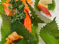 -水木锦堂·自助铁板烧(方庄时代店)