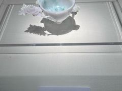 -旅顺博物馆