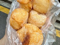 -老南昌白糖糕(大士院店)