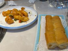 -粤顺渔坊·中山脆肉鲩火锅(清湖店)