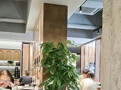 -福海居烤鸭店(鸟巢店)