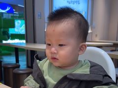 -好人民间小吃·番茄鱼酸菜鱼(木渎悠方店)