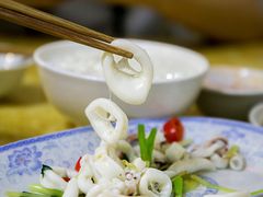 -桂园白粥·潮汕老味道