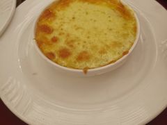 -红房子西菜馆(淮海中路店)