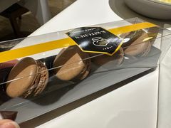 -K·Kitchen KK牛扒厨房(江南西店)