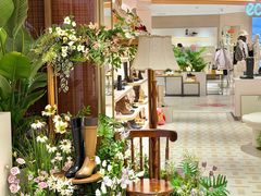 -王府井百货(总府店)