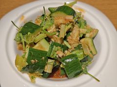 -点心传说·粤菜点心(佐阾虹湾店)