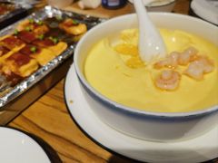 -U你·湖北家宴菜(南湖总店)