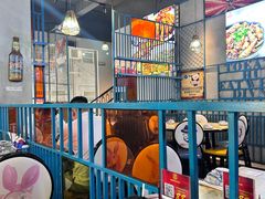 -湘香私房菜(大石长隆店)