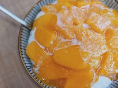 -大蜜旺(丽水店)