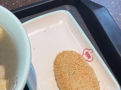 -回味鸭血粉丝汤(砂之船店)