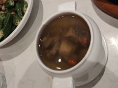 -时间里·新派粤菜(远洋店)