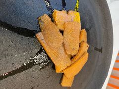 -一烙锅(友谊店)