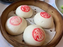 -南麓·浙里(外滩店)