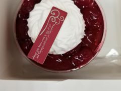 -长发西饼(道前店)