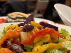 -安妮意大利餐厅(日坛店)