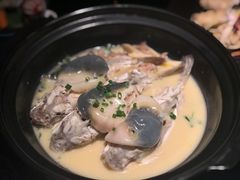 -嘉禾·悦享餐厅(八方汇店)