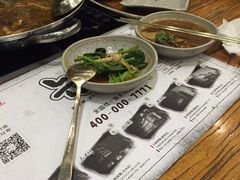 -纽斯桑拿会所(餐厅天山路店)