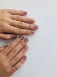 -爱睫物语·疗愈美睫美甲