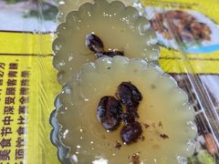 -无影脚佛山陈氏盲公丸始创店(飞鸿街店)