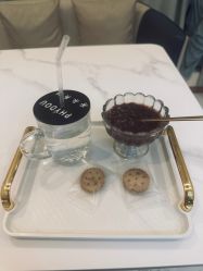 -芳朵美容养生SPA