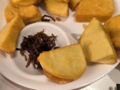 -偏爱炒鸡(老县衙店)