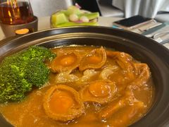 -皇朝会.经典传统粤菜(外滩店)