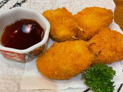 -桃太郎创作料理(大坪店)