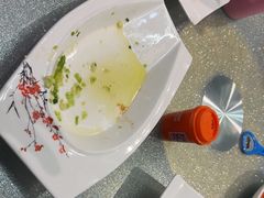 -农家湘菜(安亭店)