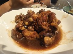 -成都娃娃花园餐厅 (南艺旗舰店)