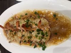 -周锦记广式餐厅(格林生活坊2期店)