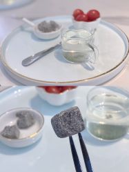 -厦门安达仕酒店·衡境SPA