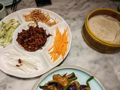 -小河村•南京鱼鲜乡土家常菜(油坊桥店)