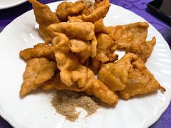 -林之六八·6886大连老菜馆