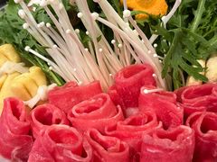 -游You House(西单老佛爷店)